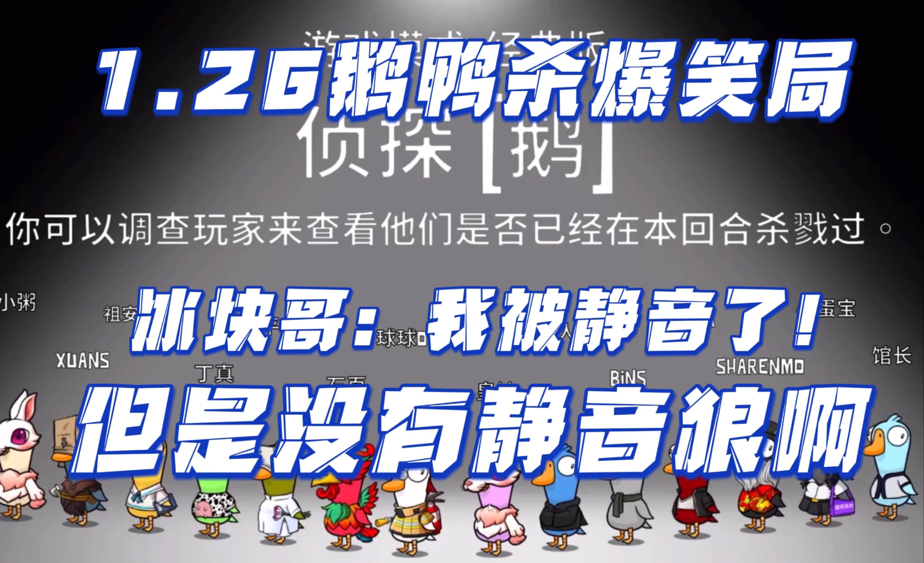 神鸭特攻，硅谷电脑轻松破解