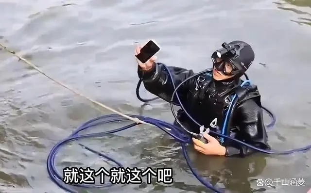 孙悟空重返人间，寻找真正的归宿