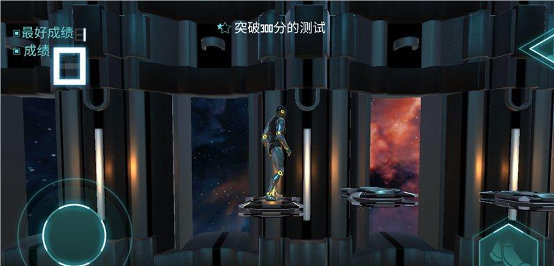 2023年阿提拉：全面战争荣膺最复杂游戏之一