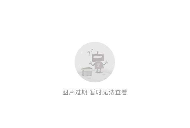 AR探索手游：身临其境，探索未知世界