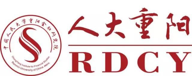 破解疫情中文全球版下载安装_全球疫情游戏破解版_全球疫情中文破解版