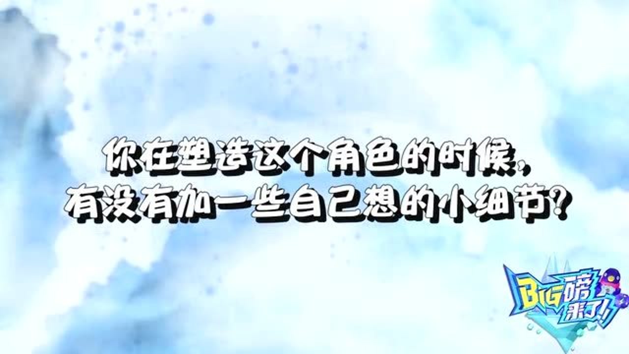 君生我未生 我生君已老游戏_君生我未生我生君己老_君生我未生我生君已老我生君老