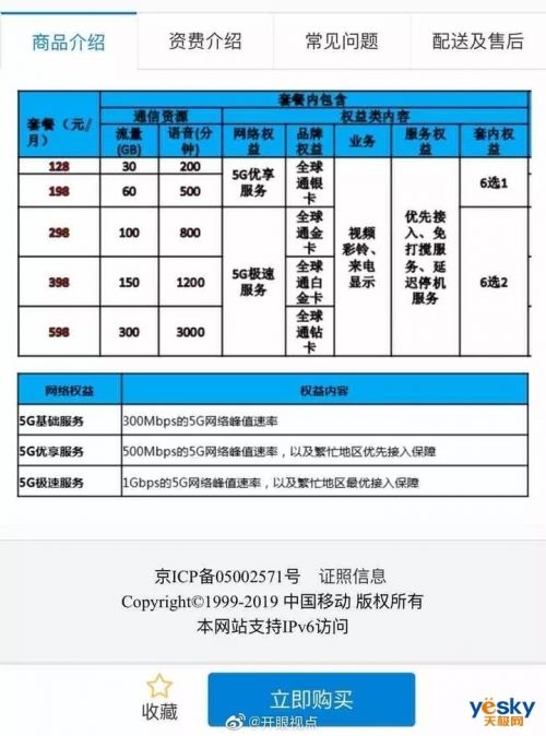 联通宽带怎么玩电信区的游戏_联通宽带玩游戏电信区会卡吗_联通宽带打电信区游戏