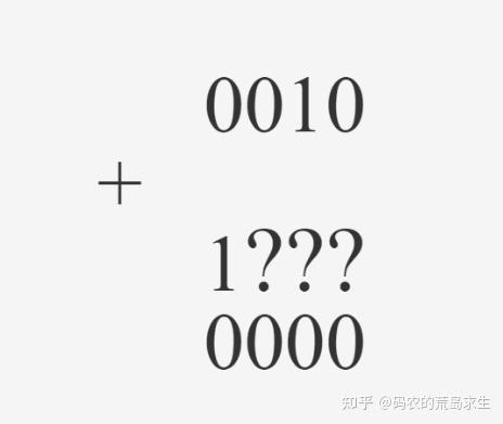 游戏加速器_游戏大全_up and down 游戏