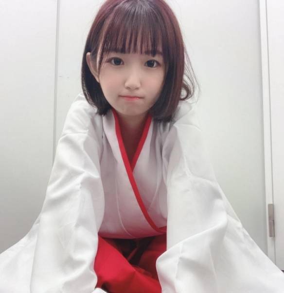 ons游戏18x萝莉的时间_萝莉的时间ons_ons游戏萝莉的
