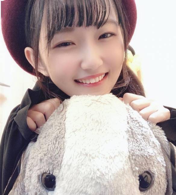 ons游戏18x萝莉的时间_萝莉的时间ons_ons游戏萝莉的