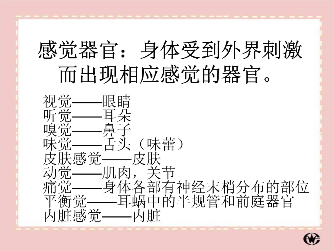 感官游戏 图文_感官小游戏_感官游戏早教