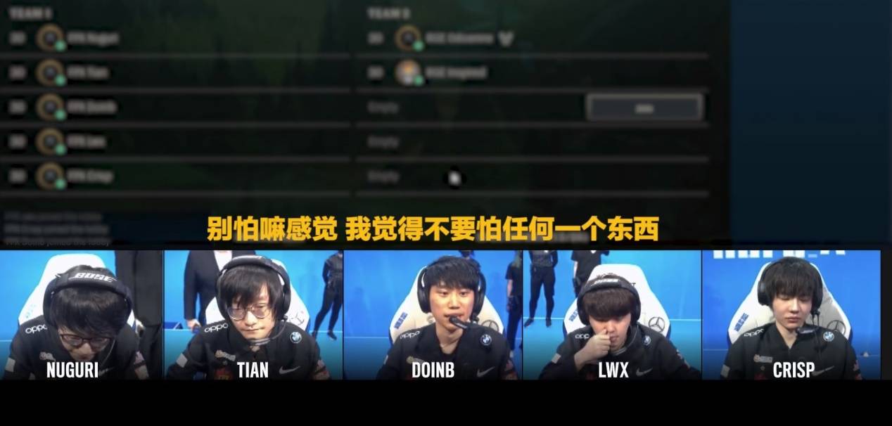 能说话的游戏有哪些_dota2游戏内不能说话_可以说话游戏