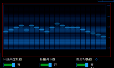 蝌蚪游戏菜单设置，玩转游戏乐园