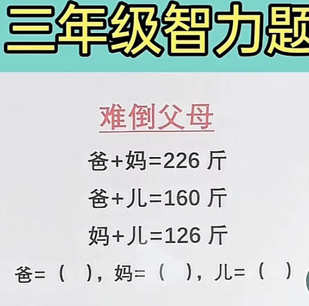 智力闯关游戏排行榜_智力闯关游戏_智力闯关游戏推荐