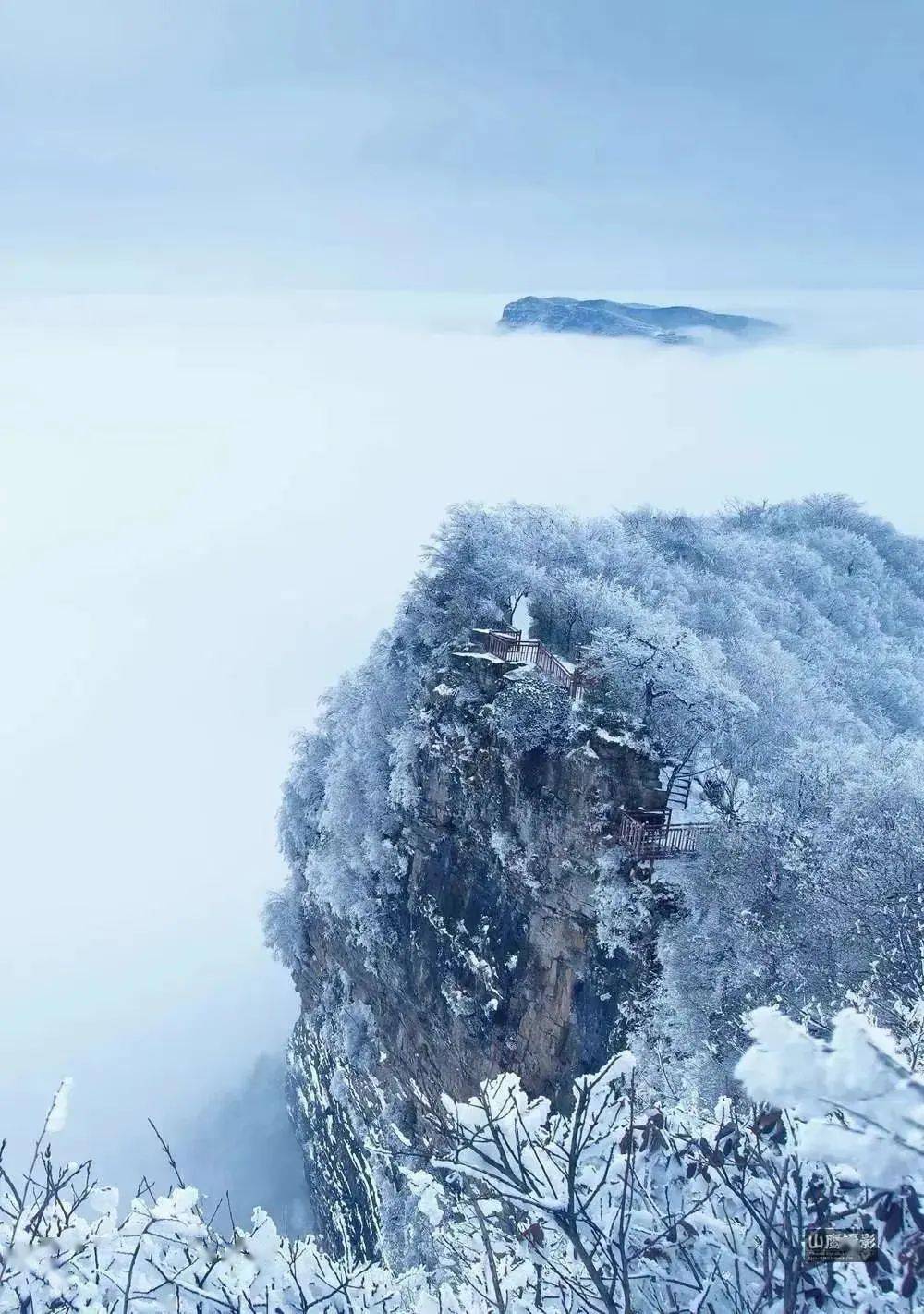 东方夜神雪ue下载_东方夜神雪_东方夜神雪剧情