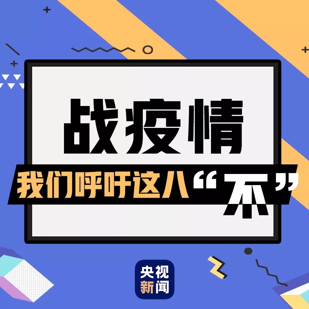 权力游戏第七季西瓜_权力的游戏第三季10_权力游戏第七季mp4下载