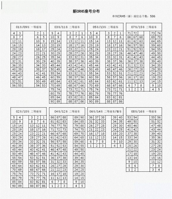 大班幼儿安全教育教案_幼儿大班教案怎么写_幼儿园大班听说游戏接车厢教案