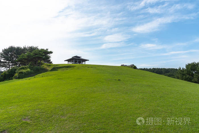 外星飞碟游戏_飞碟游戏_飞碟游戏闯关