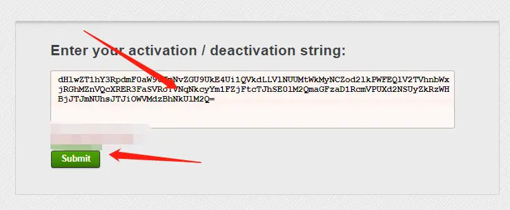 序列号cs1.6_序列号cs6_cs 序列号