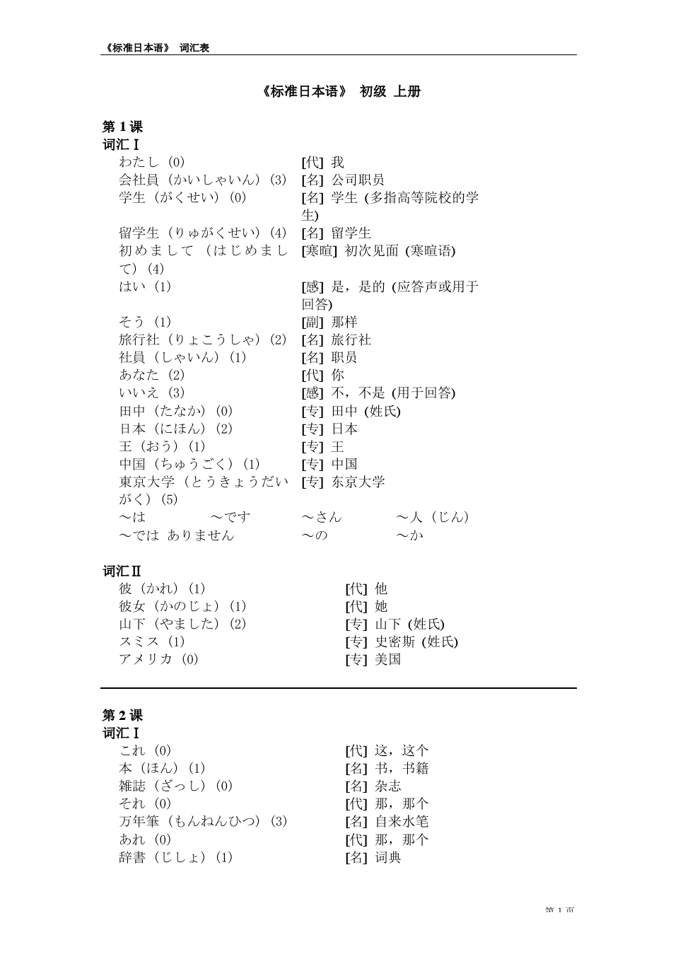 精英国际日本语学校_精英日本语学校官网_精英日本语言学校官网