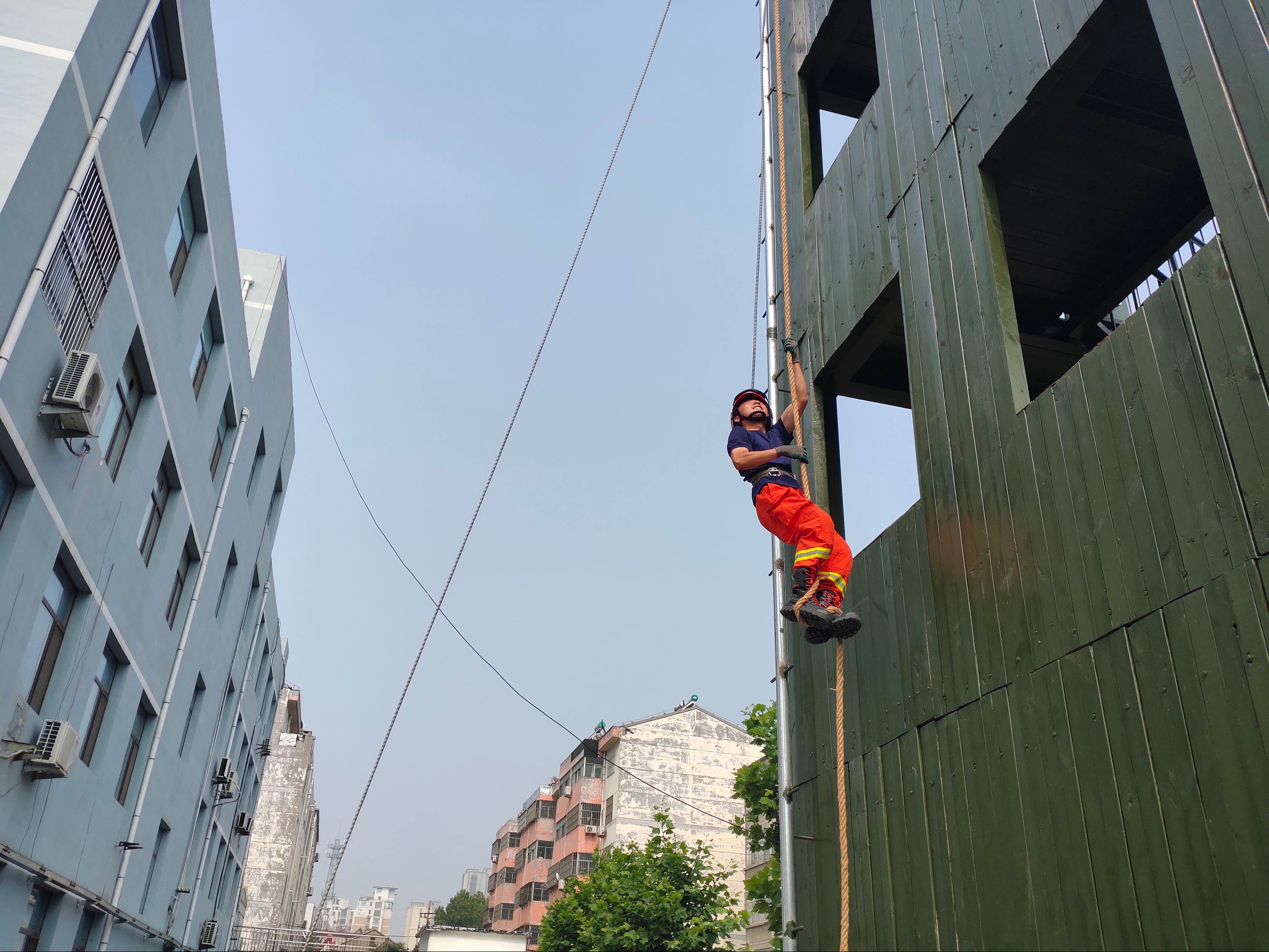 绳梯游戏名称_绳梯的游戏_绳梯游戏