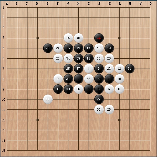 单机版跳棋：老土不再