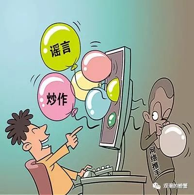 凌辱尤娜真的有182攻略_凌辱尤娜_凌辱尤娜小游戏