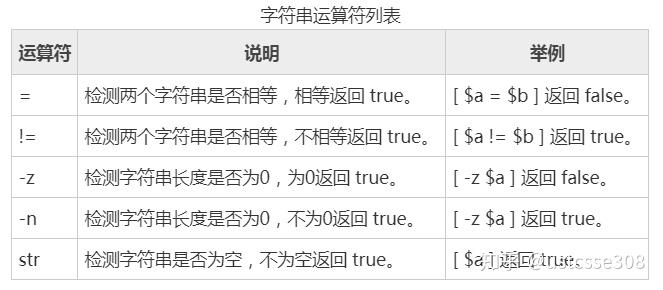 迷你公式_迷你公式破解版下载_迷你公式怎么下载