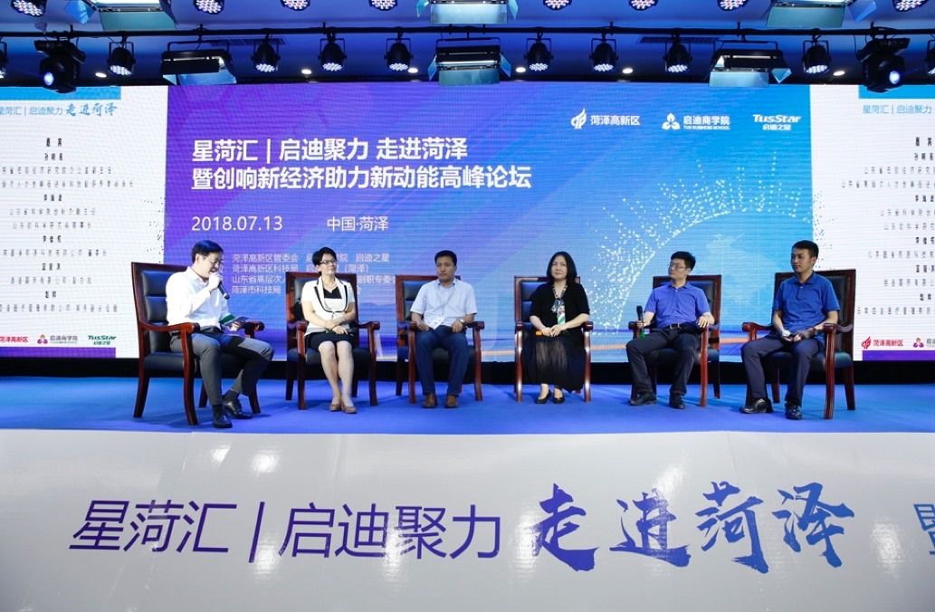 十二之天贰论坛_论坛天下3_论坛天下