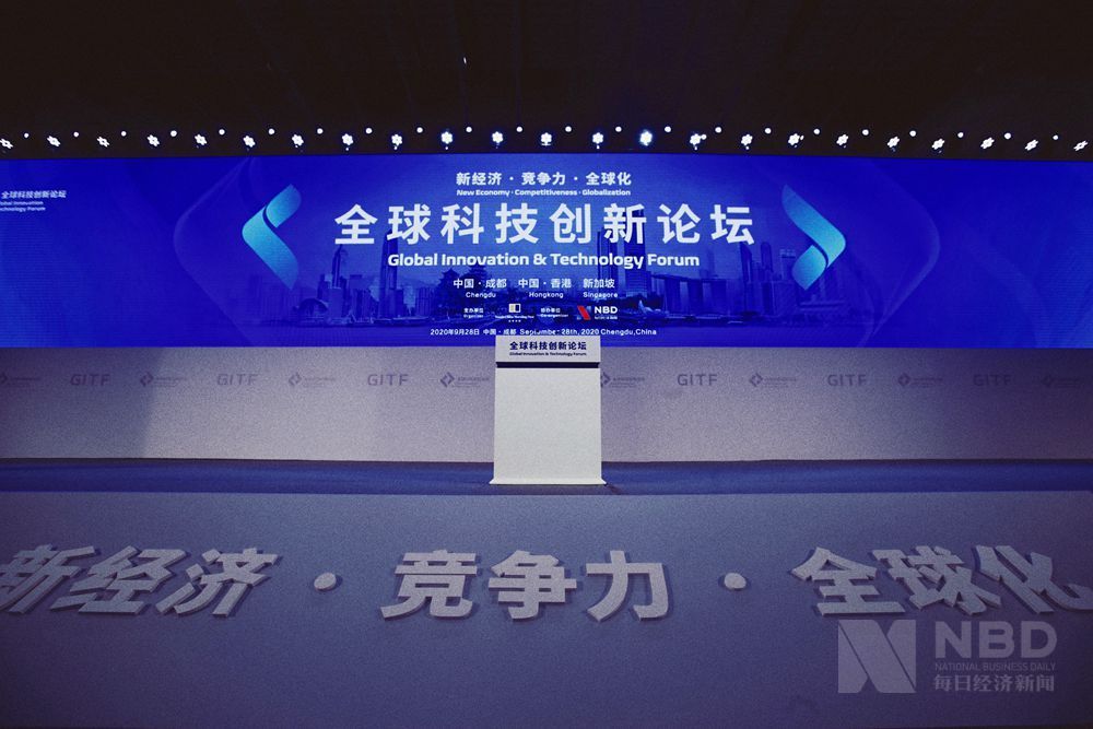 论坛天下_论坛天下3_十二之天贰论坛