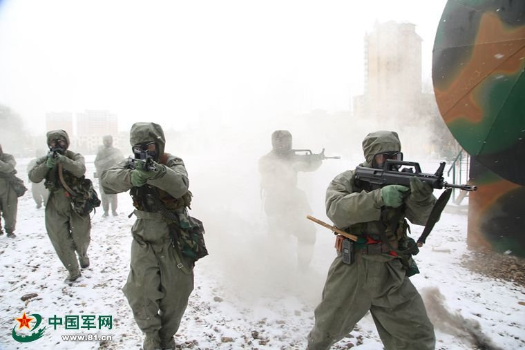 红色警戒全图秘籍_红色警戒3秘籍_红色警戒秘诀基本操作