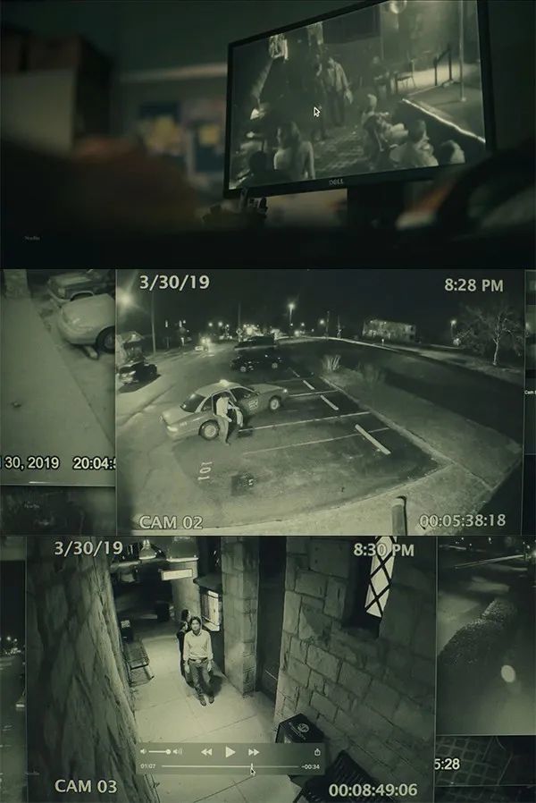 犯罪大师线索不全_答案线索犯罪大师最后一题_犯罪大师最后的线索答案