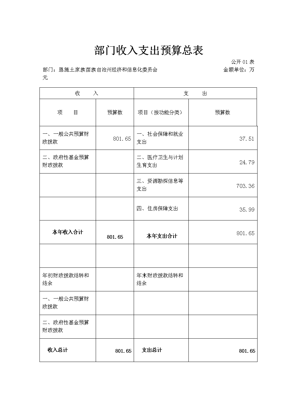 账管家APP_账管家app官方下载_账管家app