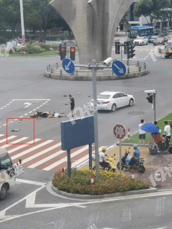 车祸模拟器免费下载正版_车祸模拟器免费下载_车祸模拟器免费下载安装