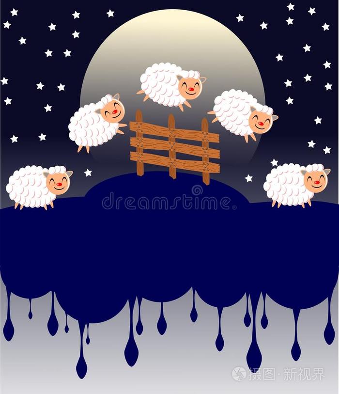 数羊数鸡数数星星是哪首歌_数羊数鸡数星星是什么歌_数羊数鸡数星星歌