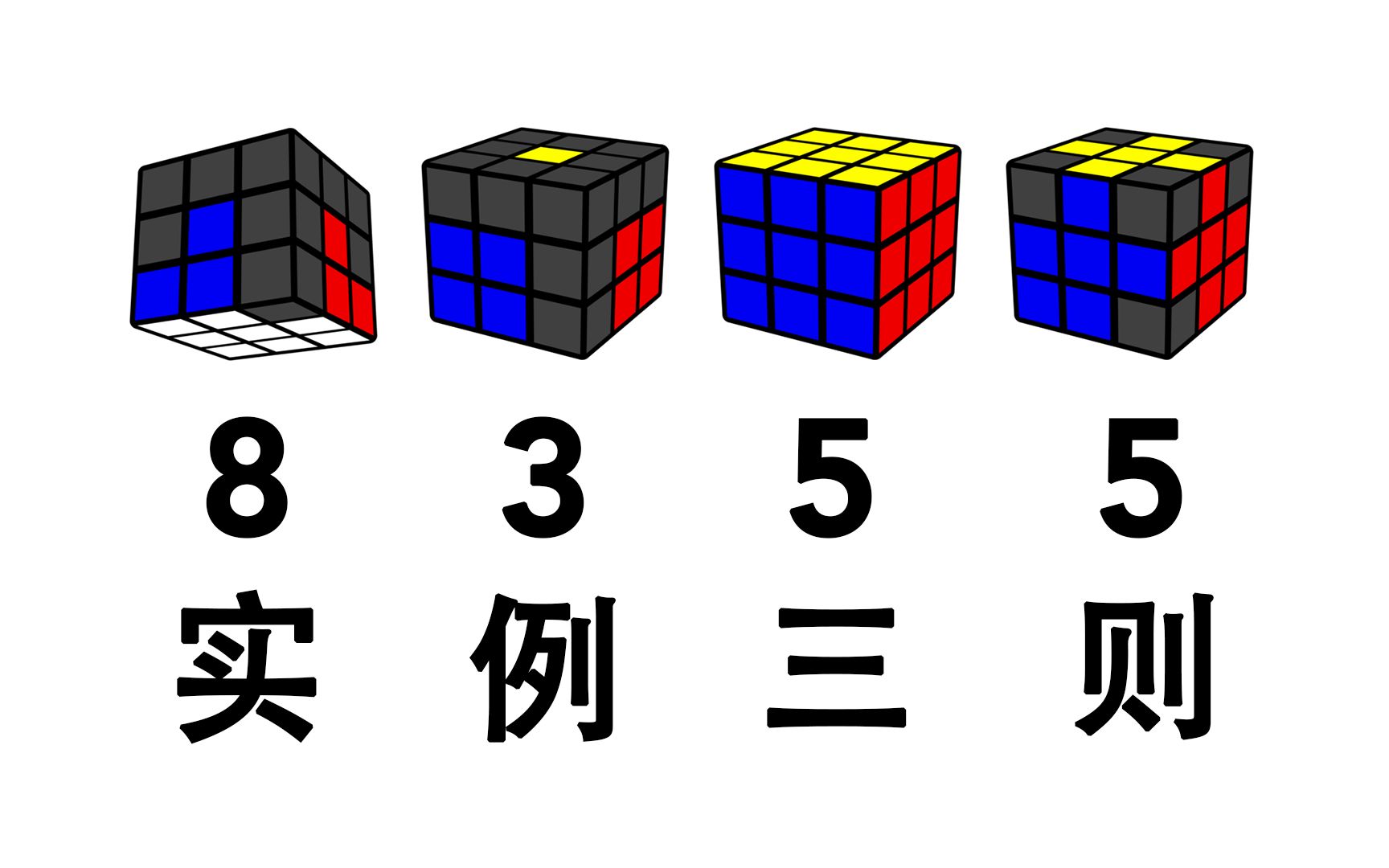 五边形魔方还原app_魔方还原App破解_魔方还原app