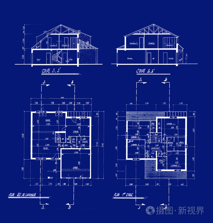 邯郸十大装修公司免费量房_2017微信文章刷量神器_量房神器