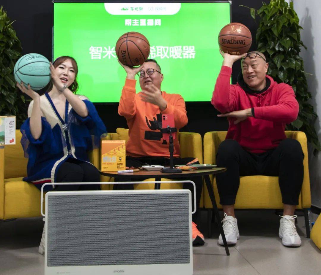 飞速直播NBA在线_飞速直播nba无插件直播_飞速直播nba