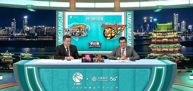 飞速直播NBA在线_飞速直播nba_飞速直播nba无插件直播