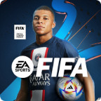 fifa23手机版下载