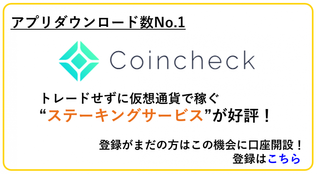 换东西手机游戏可以登录吗_换东西手机游戏可以玩吗_可以换东西的手机游戏