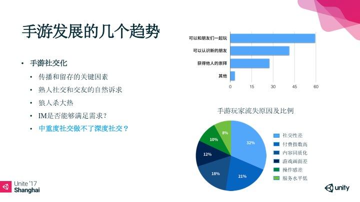 能用来软件打手机游戏的软件_可以打游戏的app_能用来打游戏的手机软件