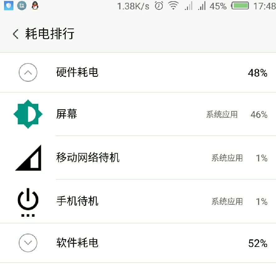 打游戏手机耗电快_怎么解决打游戏时手机耗电_耗电解决打手机游戏时卡顿吗