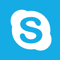 <strong>skype手机官方app</strong>