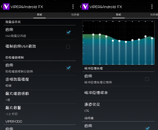 年度得奖游戏手机_获过奖的手机游戏_年度得奖手机游戏有哪些