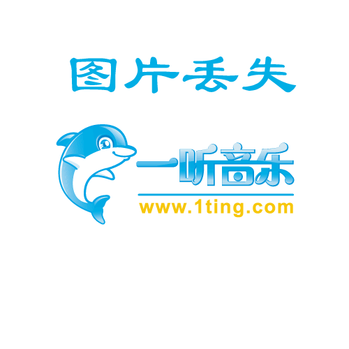 建造城镇的手机游戏_手机一款城市建造游戏_建城镇的手机游戏