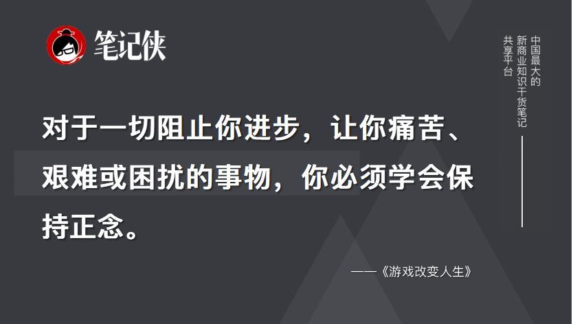 解压发泄的手机游戏_解压泄愤的游戏_解压放松手机游戏