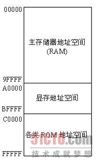 经常打游戏买什么手机好的_想买个手机玩游戏推荐_买手机打游戏什么手机最好