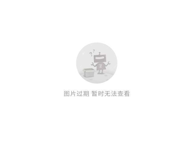 怎么解锁手机吃鸡游戏-手机吃鸡游戏，解锁新玩法