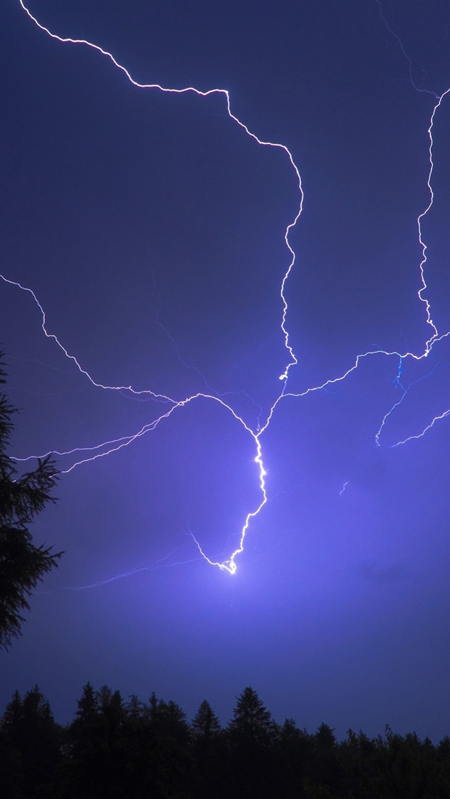 雷电云手机下载安装_雷电云手机下载不了游戏_雷电云手机版下载