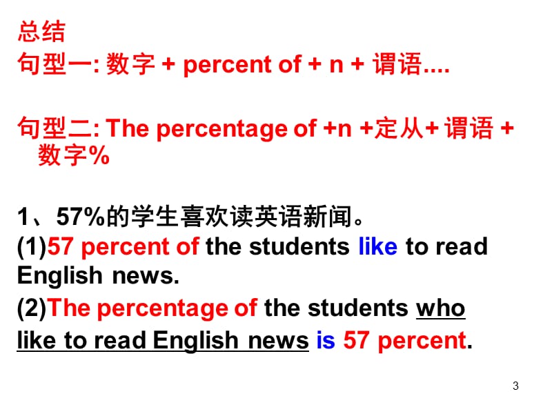 英语说用心_英语说用什么标点_30用英语怎么说