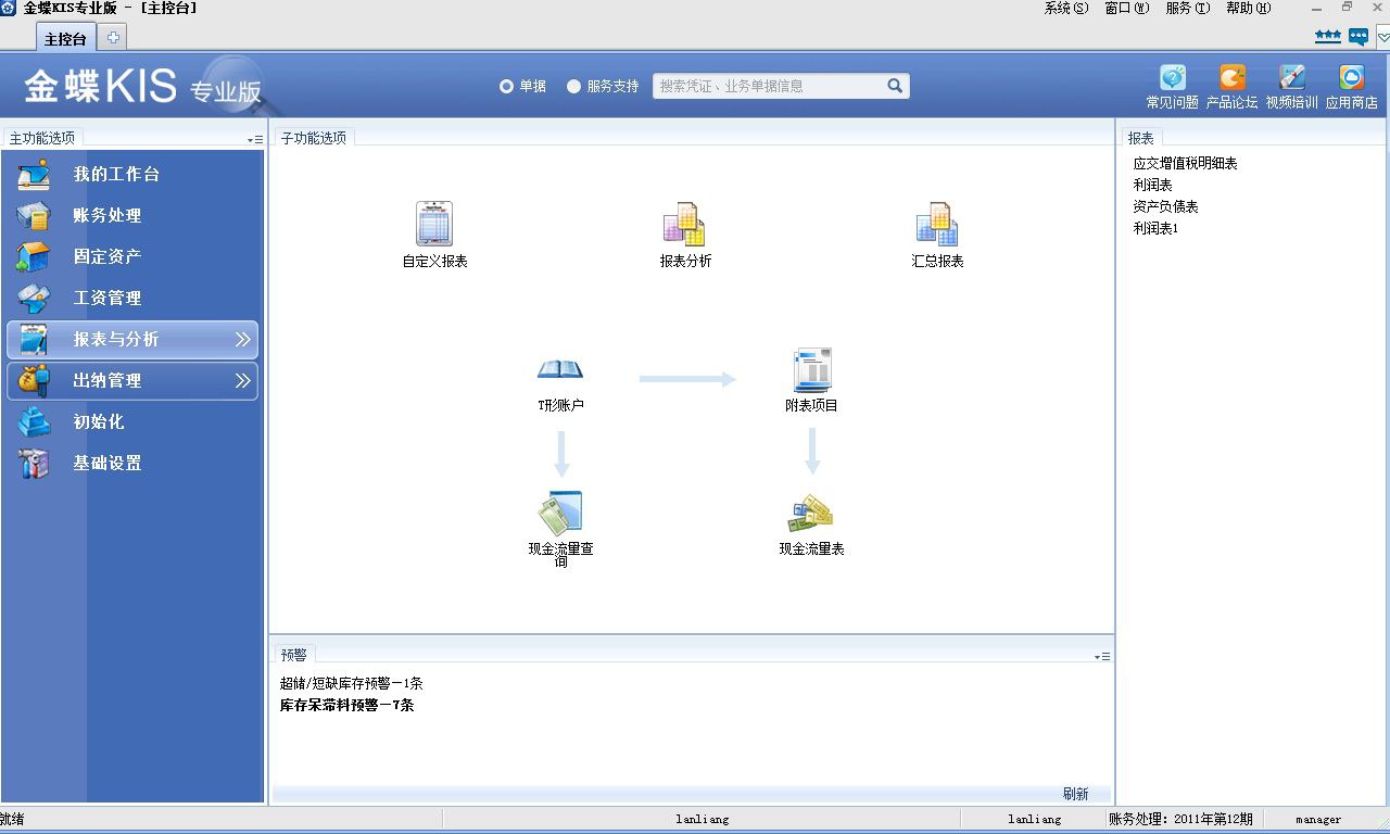 金蝶安装软件_金蝶软件下载_金蝶erp软件下载