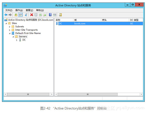 c#读取excel文件内容-轻松学会用C#读取Excel文件，从此处理大量数据不