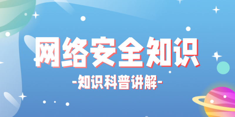 关于手机的知识抢答游戏-手机达人的秘籍：手机知识抢答游戏必备技能揭秘